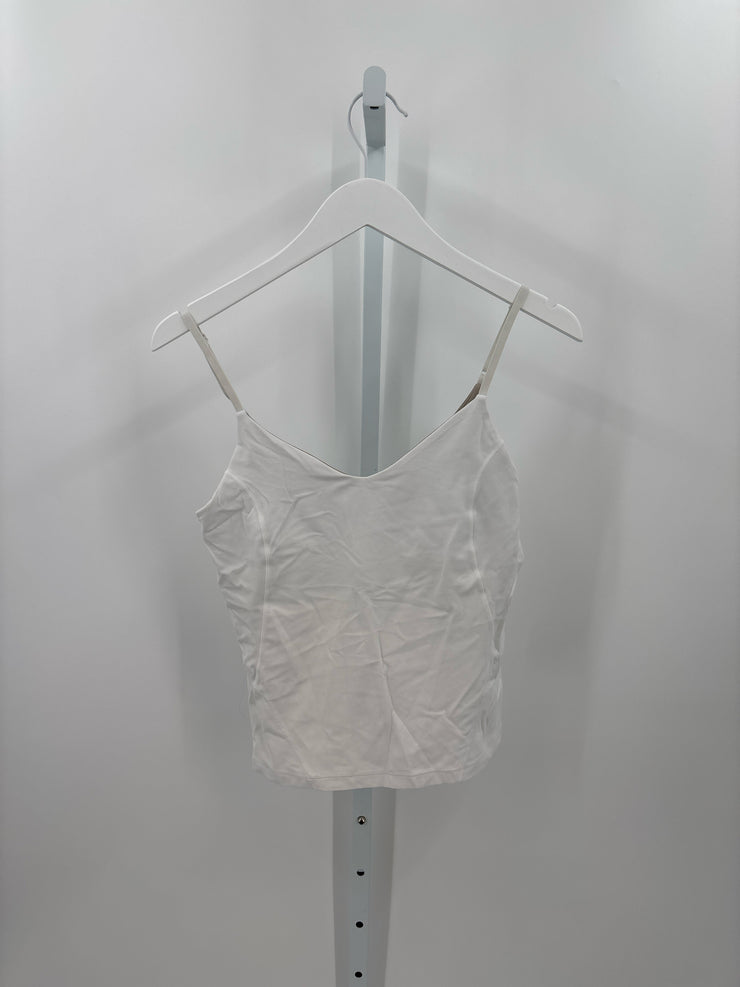 Lululemon 8 Activewear (Pre-owned)