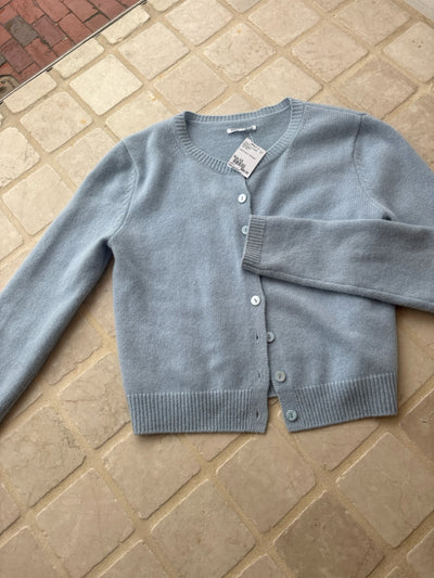 Reformation Sweaters (Pre-owned)