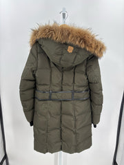 Mackage Coats (Pre-owned)