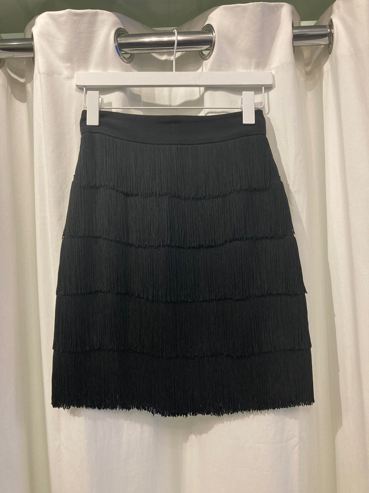 Stella McCartney Skirts (Pre-owned)