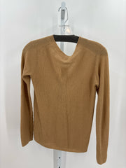 Vince Sweaters (Pre-owned)