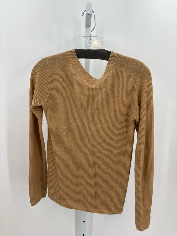 Vince Sweaters (Pre-owned)