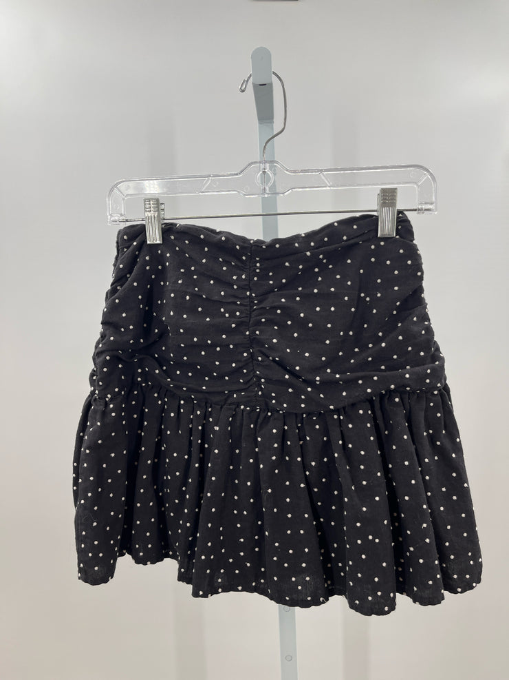 Sezane Skirts (Pre-owned)