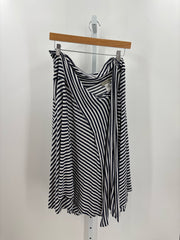 Rodika Shirts (Pre-owned)