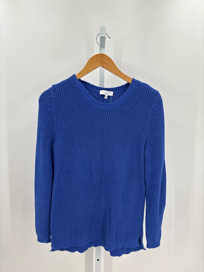 J. Society Sweaters (Pre-owned)