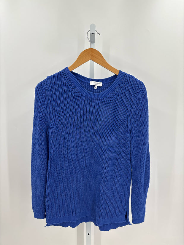 J. Society Sweaters (Pre-owned)
