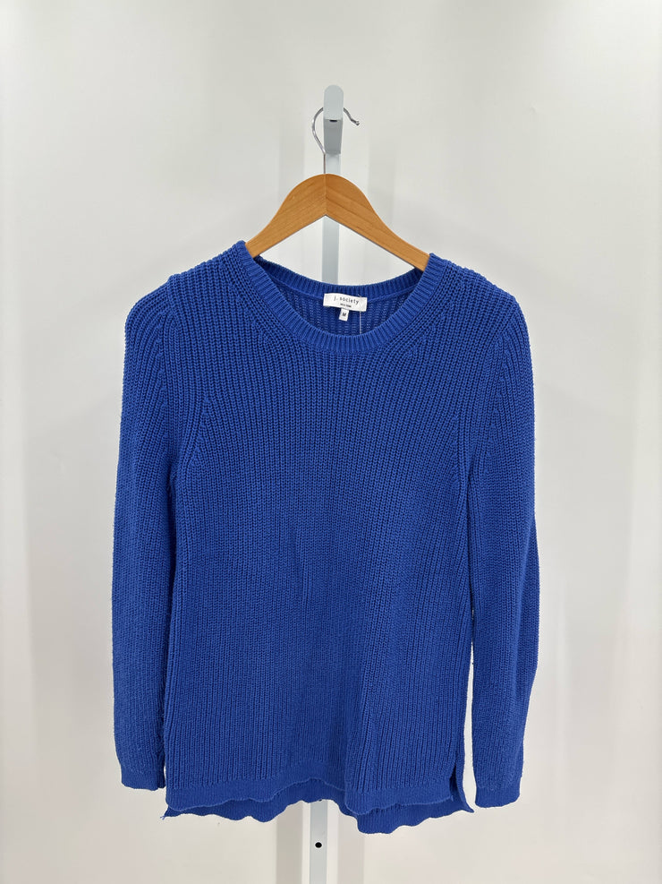 J. Society Sweaters (Pre-owned)