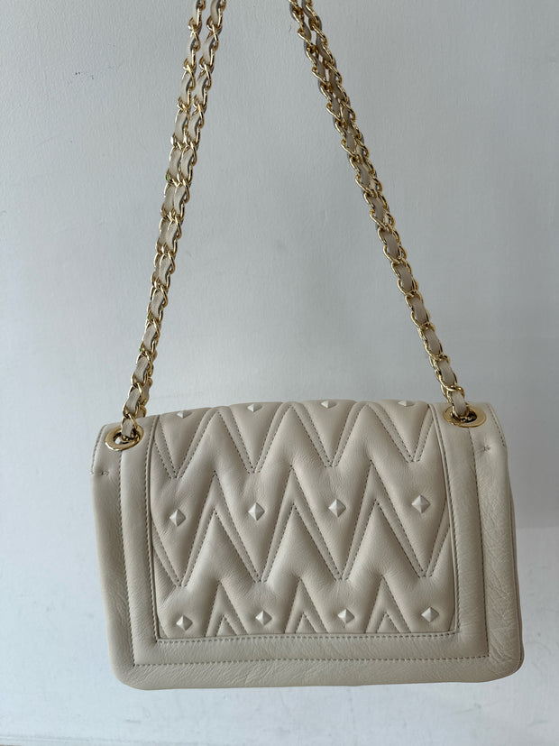 Valentino Handbags (Pre-owned)
