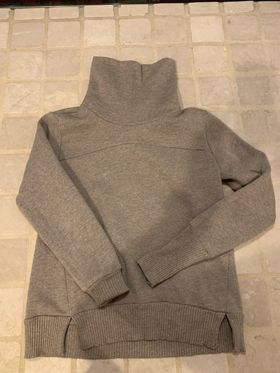 Alo S Activewear (Pre-owned)