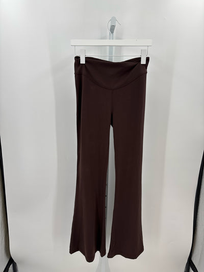 Lululemon 10 Activewear (Pre-owned)