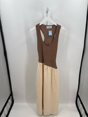 Sovere Size S Dresses (Pre-owned)