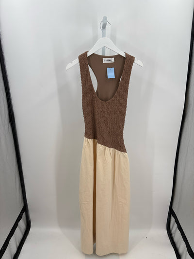 Sovere Size S Dresses (Pre-owned)