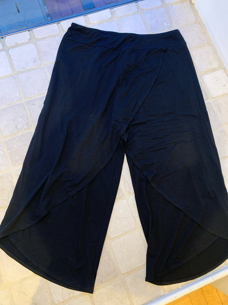 Eileen Fisher Pants (Pre-owned)