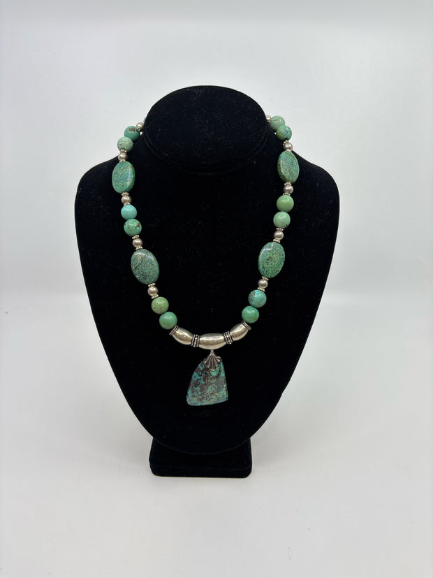 Necklaces (Pre-owned)