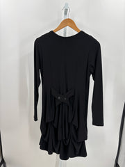 Sympli Size 10 Dresses (Pre-owned)