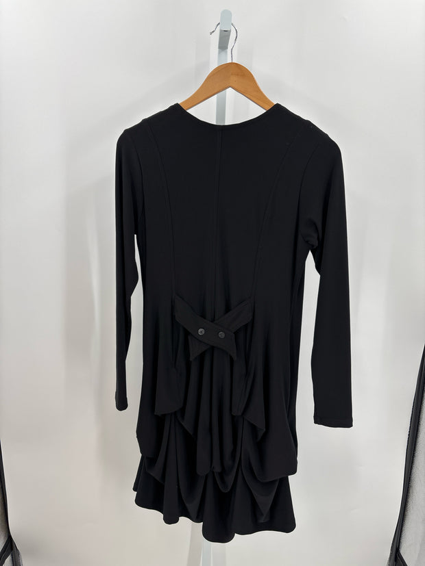 Sympli Size 10 Dresses (Pre-owned)