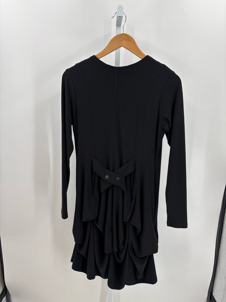 Sympli Size 10 Dresses (Pre-owned)