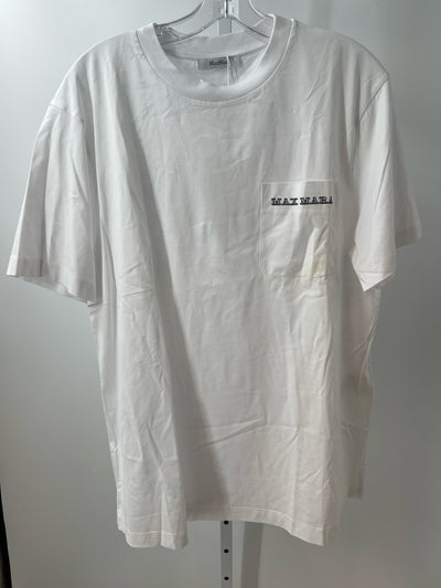 Max Mara Size XL Shirts (Pre-owned)