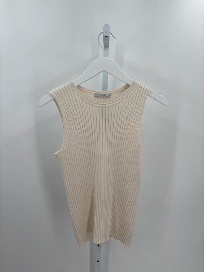 MM La Fleur Size XS Shirts (Pre-owned)