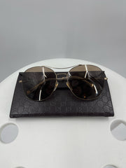 Gucci Sunglasses (Pre-owned)