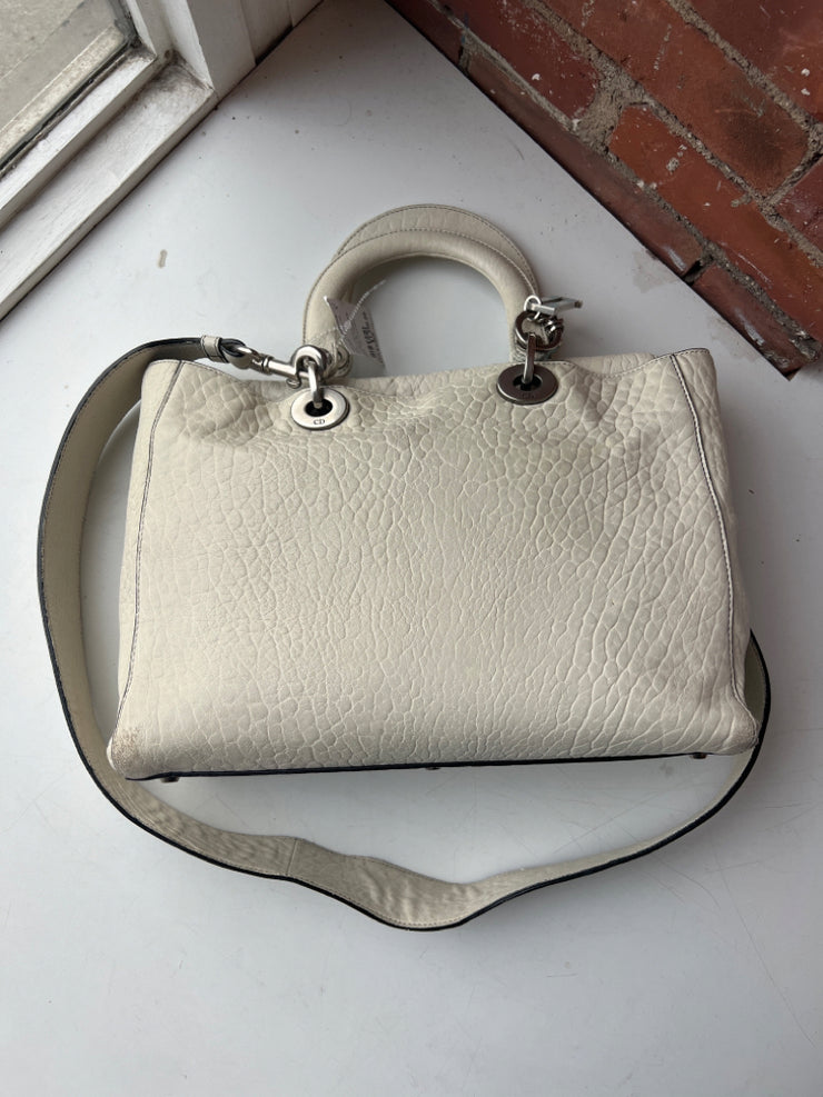 Dior Handbags (Pre-owned)