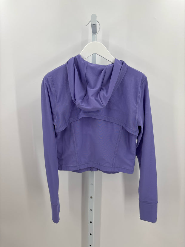 Lululemon Activewear (Pre-owned)