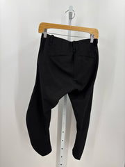 Etichetta Toscana Pants (Pre-owned)