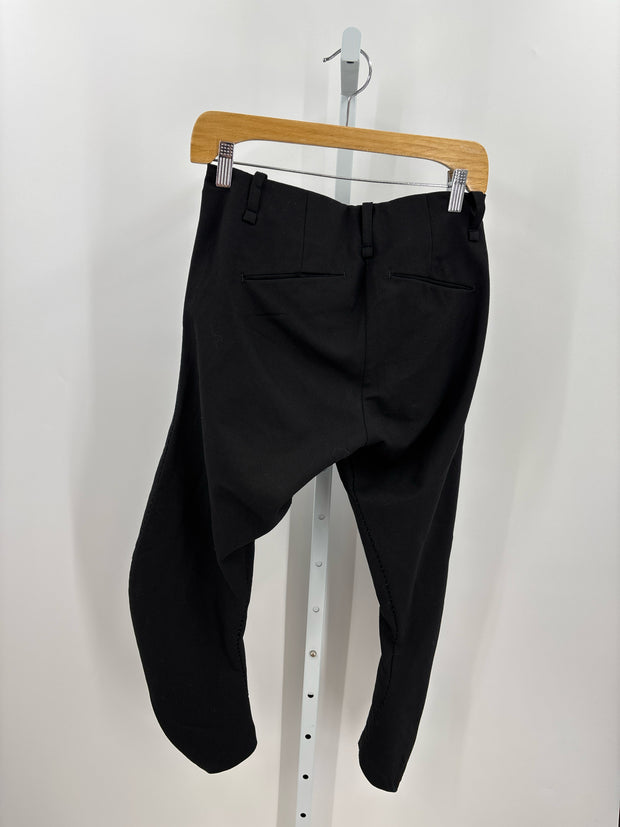 Etichetta Toscana Pants (Pre-owned)