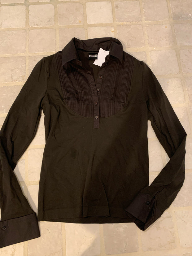 Wolford Size S Shirts (Pre-owned)