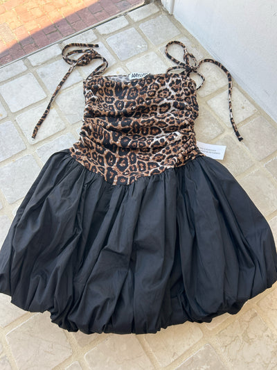 Amylynn Size 2 Dresses (Pre-owned)