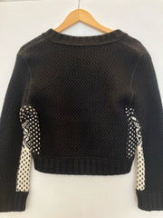 Dolce & Gabbana Sweaters (Pre-owned)