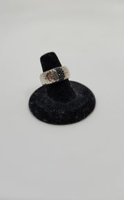 John Hardy Rings (Pre-owned)