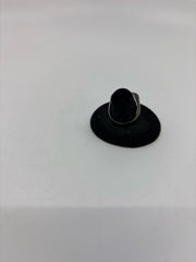 Sheryl Lowe Rings (Pre-owned)