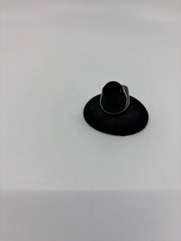 Sheryl Lowe Rings (Pre-owned)