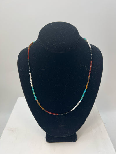 Necklaces (Pre-owned)