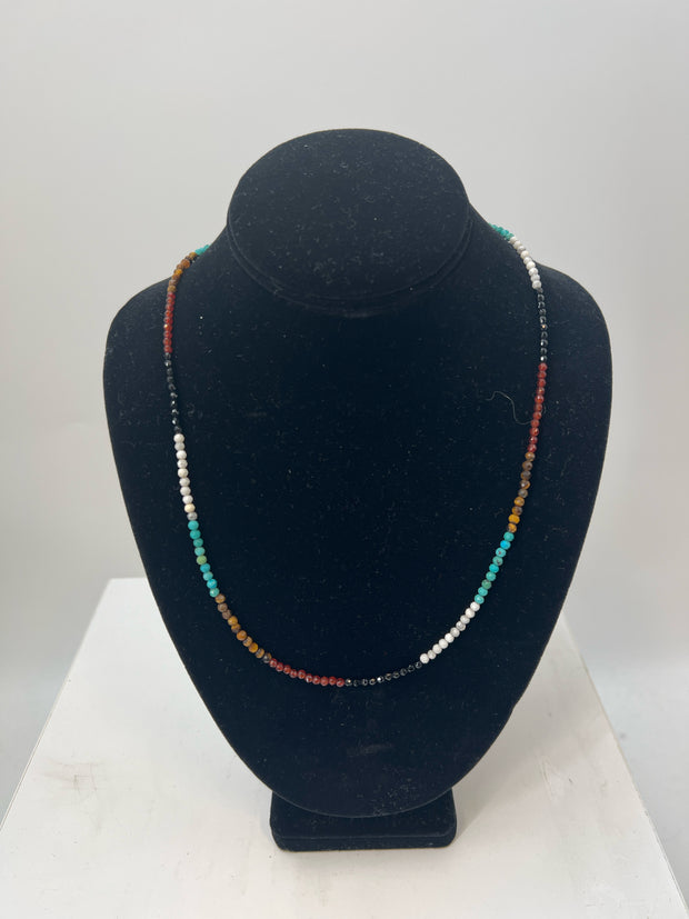 Necklaces (Pre-owned)