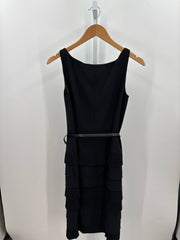 Escada Size 38 Dresses (Pre-owned)