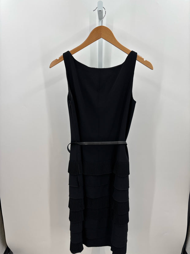 Escada Size 38 Dresses (Pre-owned)