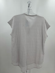 Eileen Fisher Size XS Shirts (Pre-owned)
