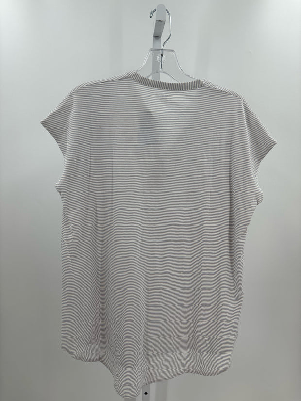 Eileen Fisher Size XS Shirts (Pre-owned)