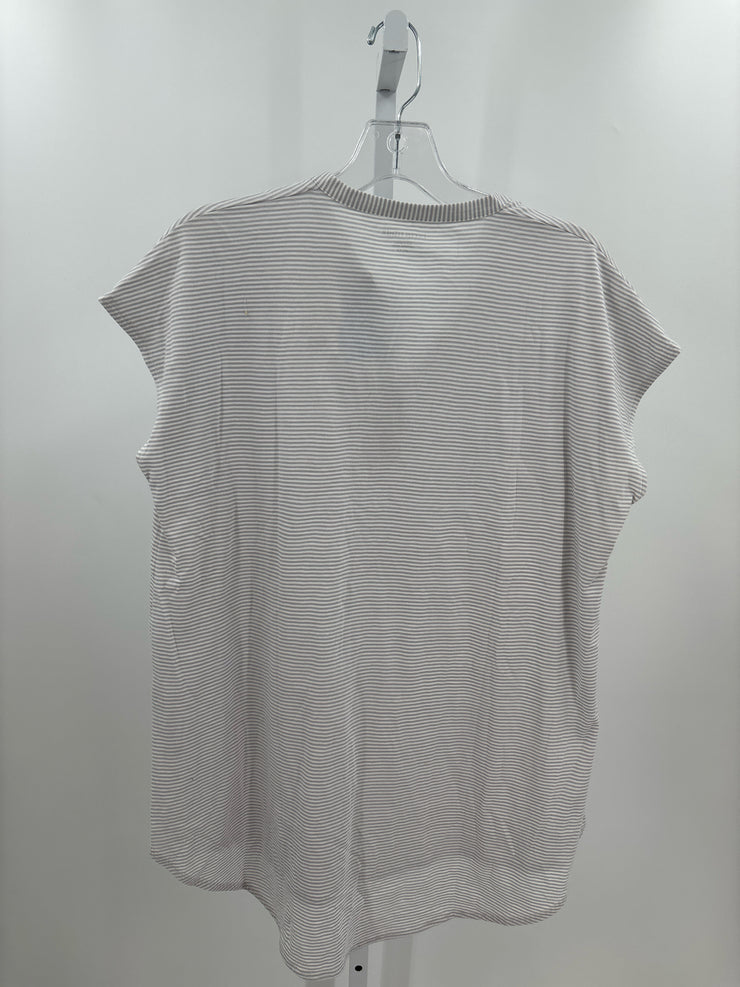 Eileen Fisher Size XS Shirts (Pre-owned)