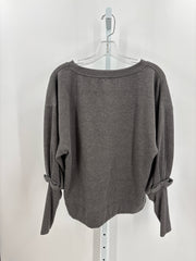 Maeve Sweatshirt (Pre-owned)