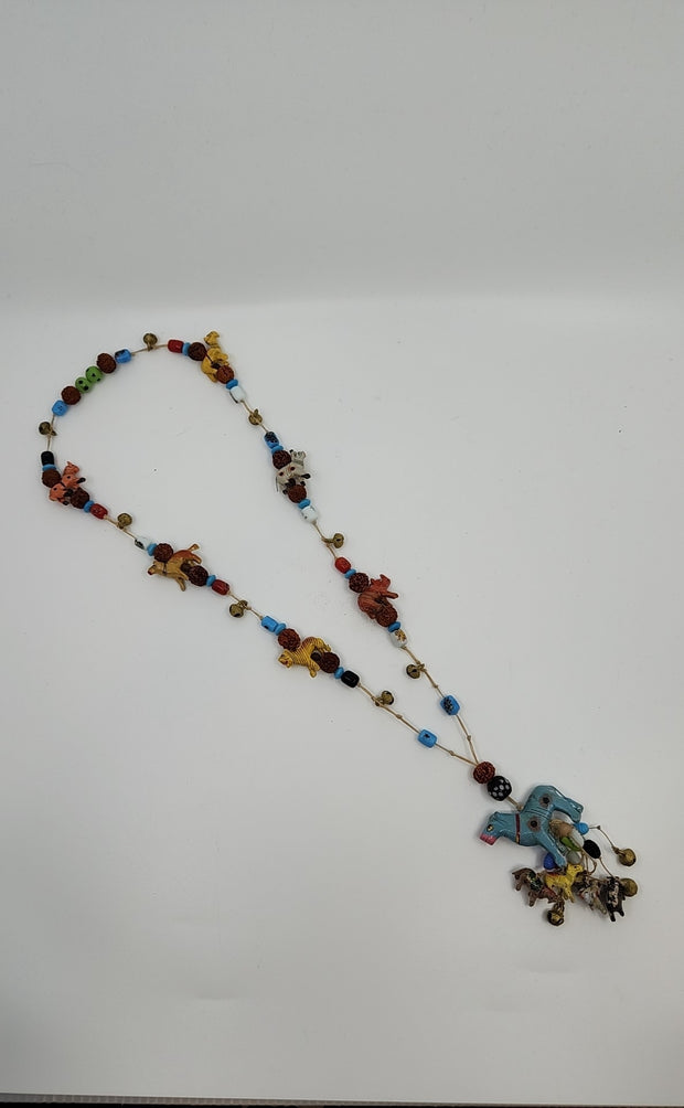 Necklaces (Pre-owned)