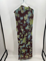 Anthropologie Size 2X Dresses (Pre-owned)