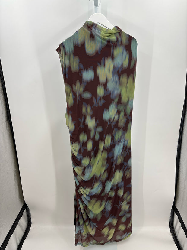 Anthropologie Size 2X Dresses (Pre-owned)