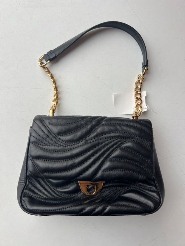 Ferragamo Handbags (Pre-owned)