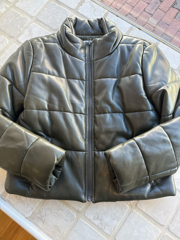 j society Jackets INDOOR (Pre-owned)