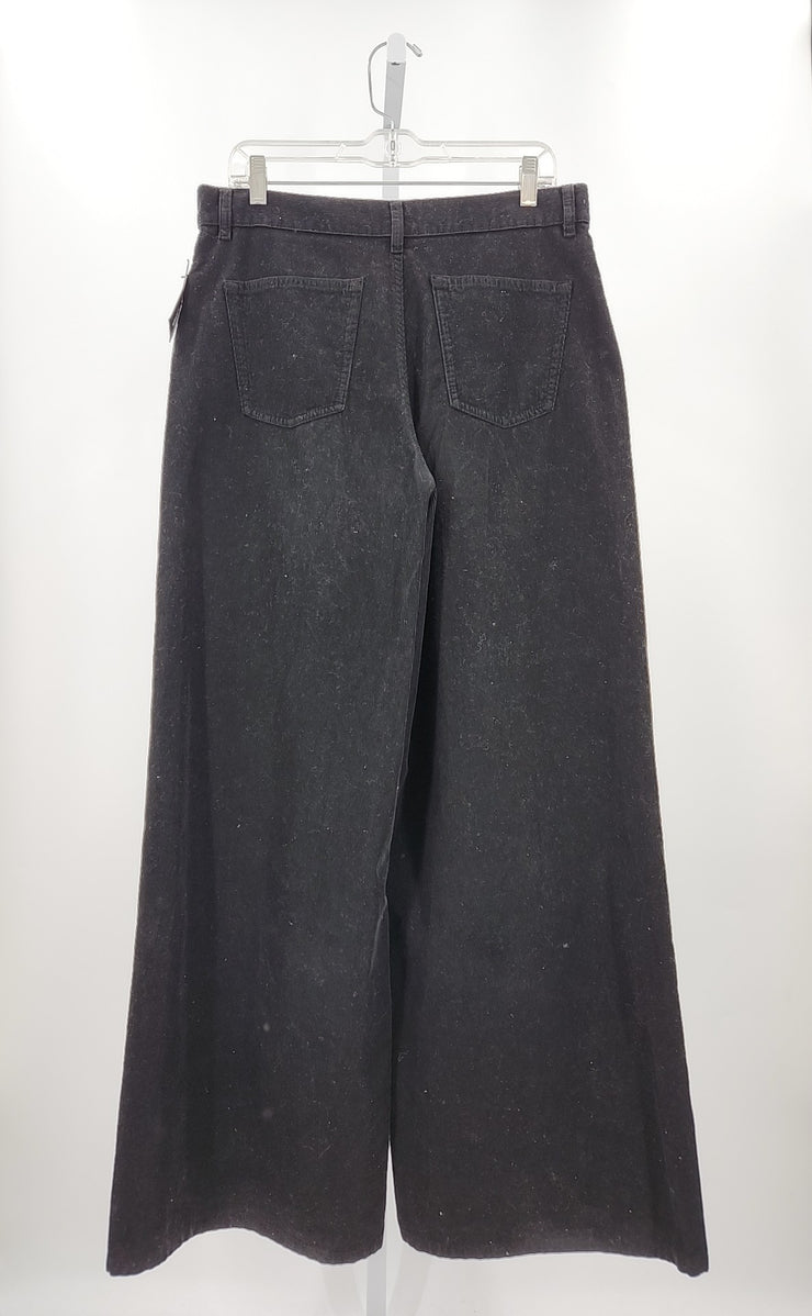 The Row Pants (Pre-owned)