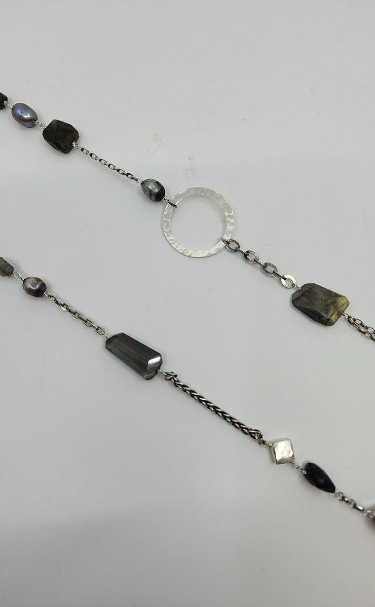 Stephanie Robb Necklaces (Pre-owned)