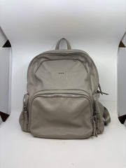Tumi Backpacks (Pre-owned)